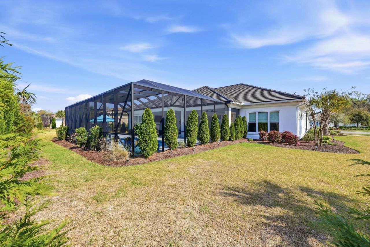 2038 Teramo Dr.  Photo 63