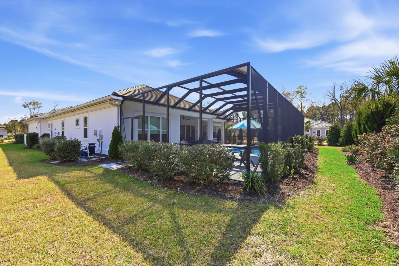 2038 Teramo Dr.  Photo 64