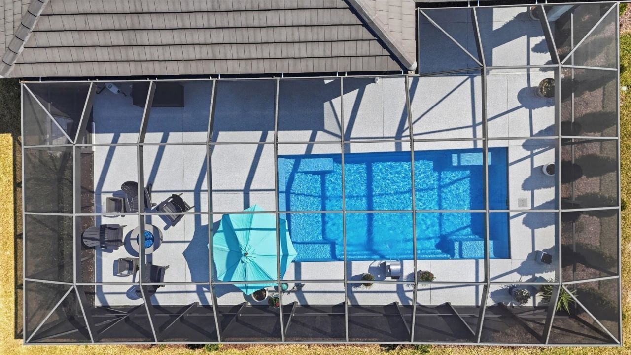 2038 Teramo Dr.  Photo 65