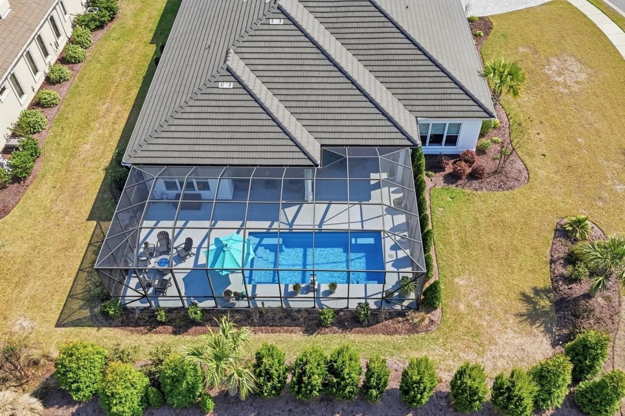 2038 Teramo Dr.  Photo 66