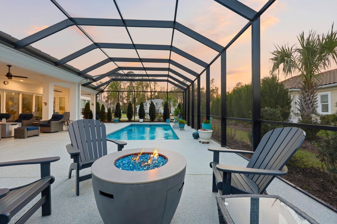 2038 Teramo Dr.  Photo 68