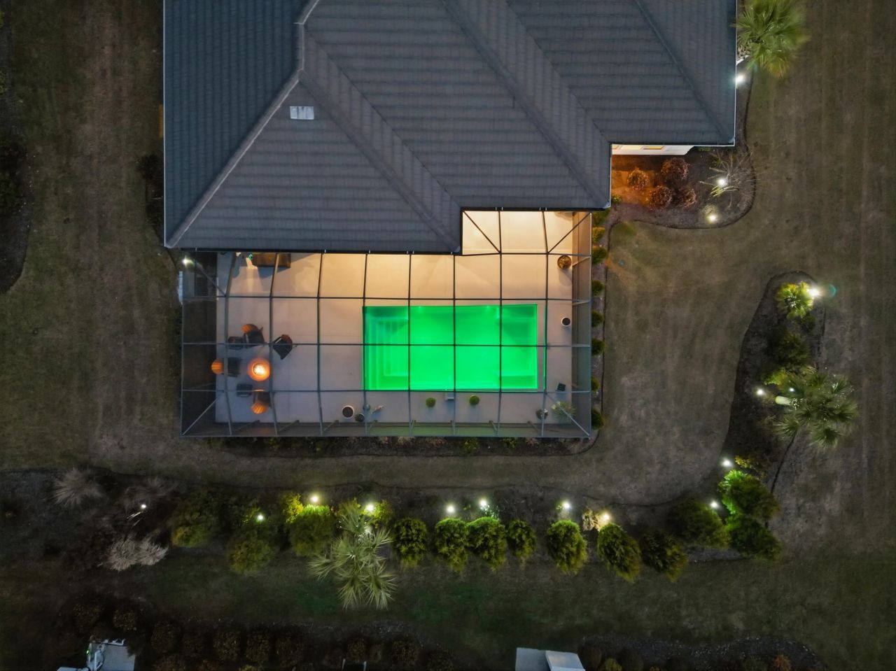 2038 Teramo Dr.  Photo 69