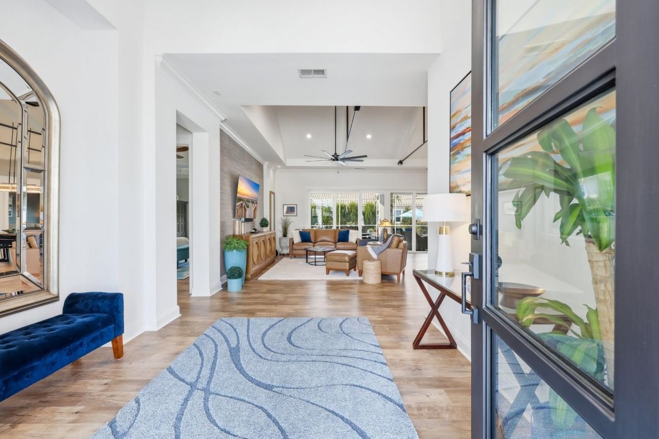 2038 Teramo Dr.  Photo 7