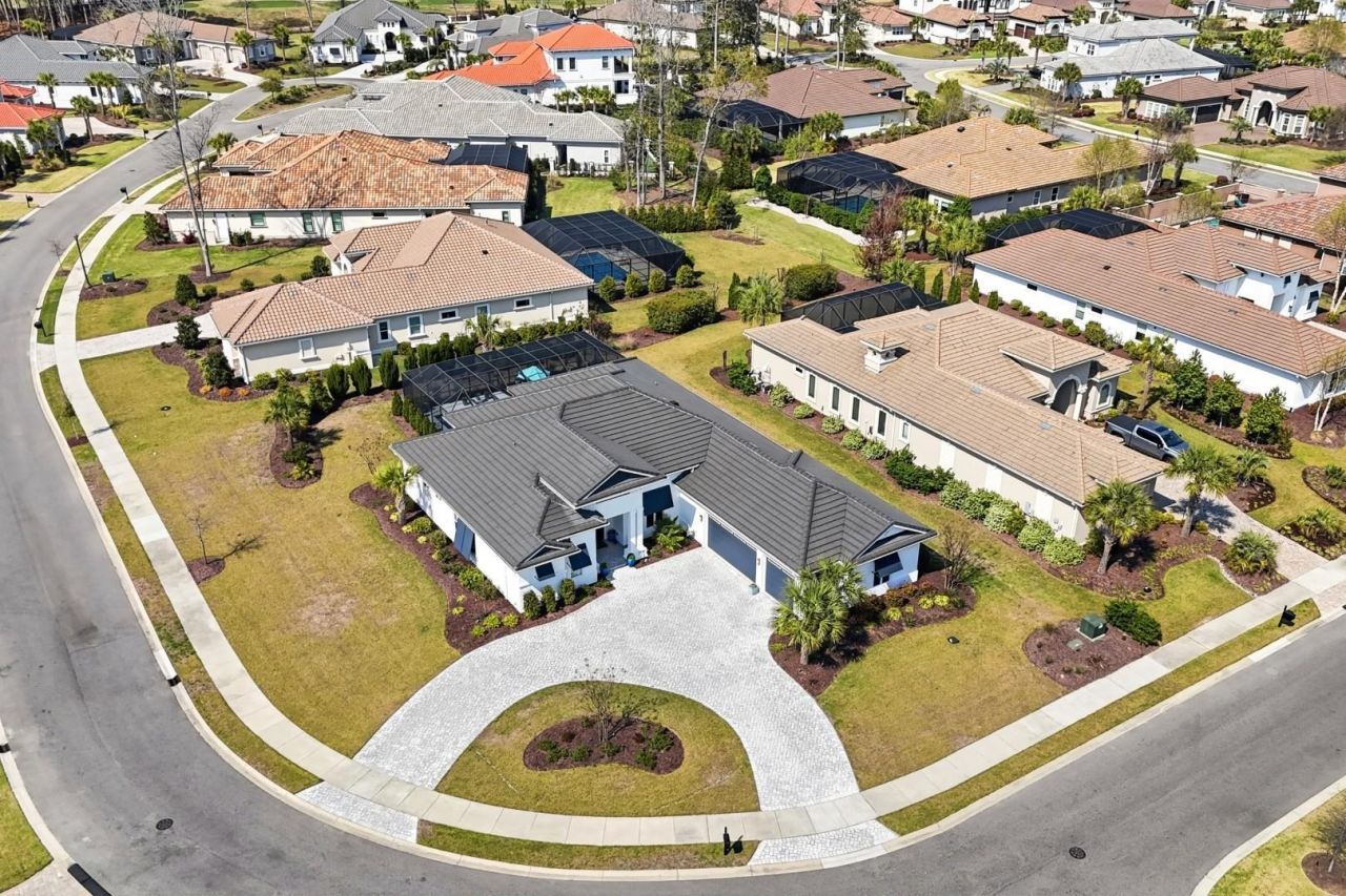 2038 Teramo Dr.  Photo 72