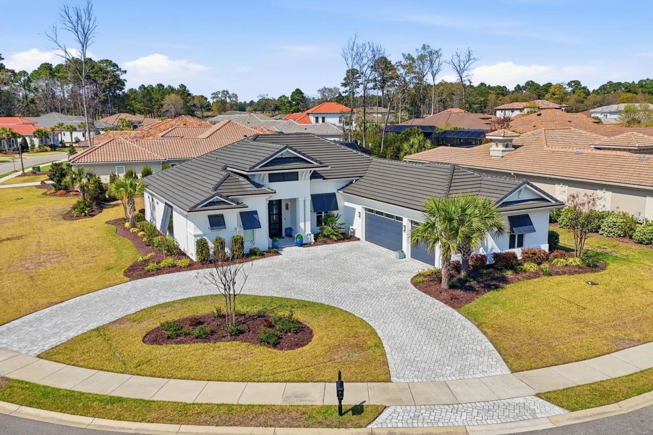 2038 Teramo Dr. Photo 74
