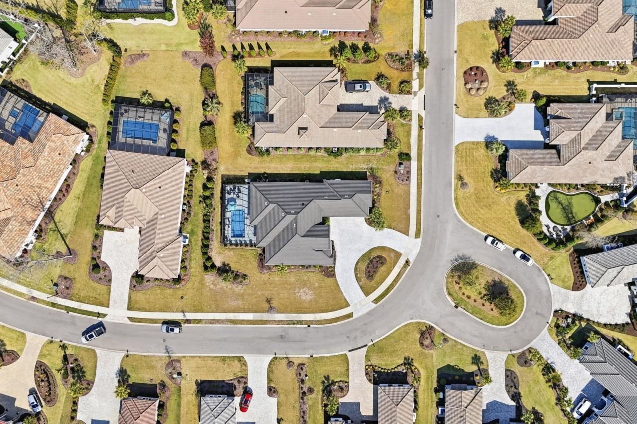 2038 Teramo Dr.  Photo 75