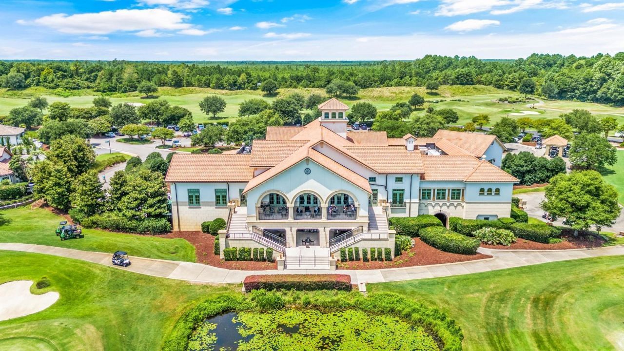 2038 Teramo Dr.  Photo 76