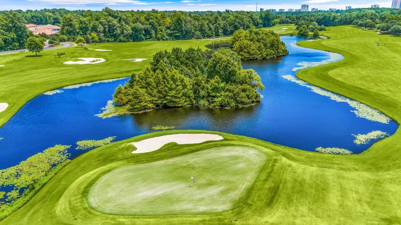 2038 Teramo Dr.  Photo 77