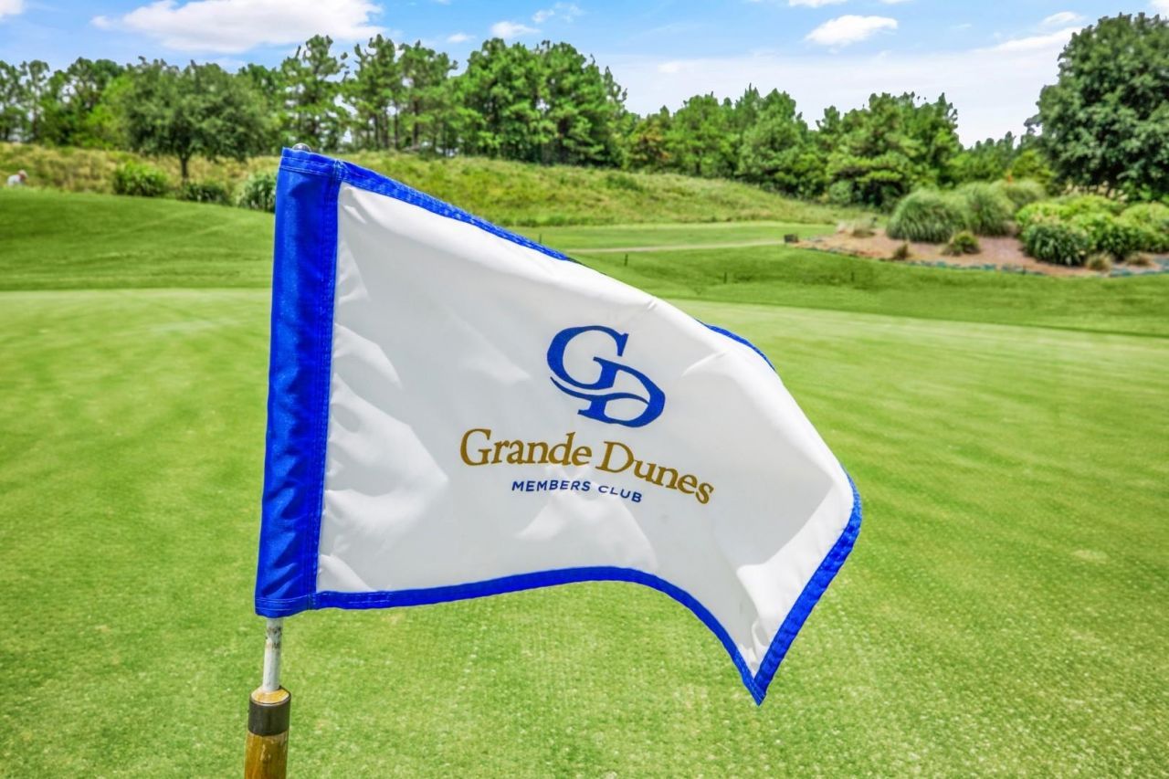 2038 Teramo Dr.  Photo 78