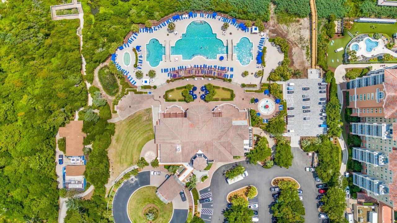 2038 Teramo Dr.  Photo 80