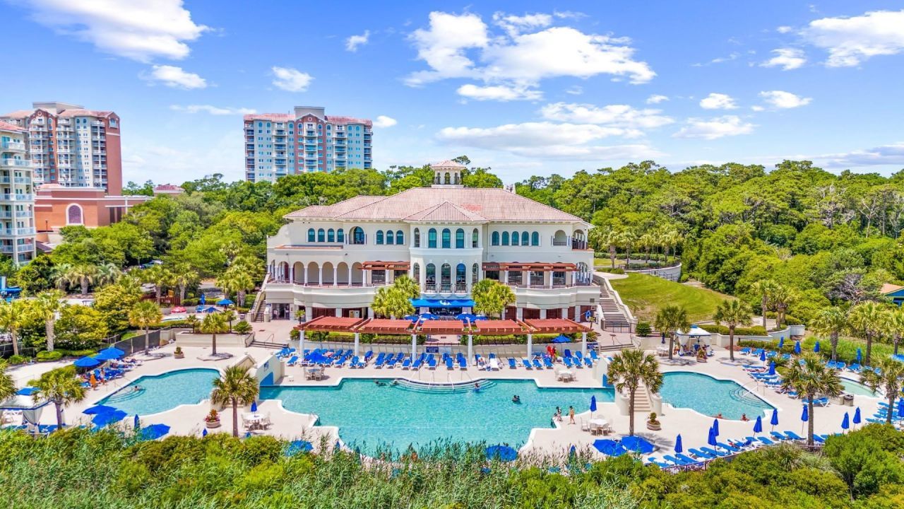 2038 Teramo Dr.  Photo 81