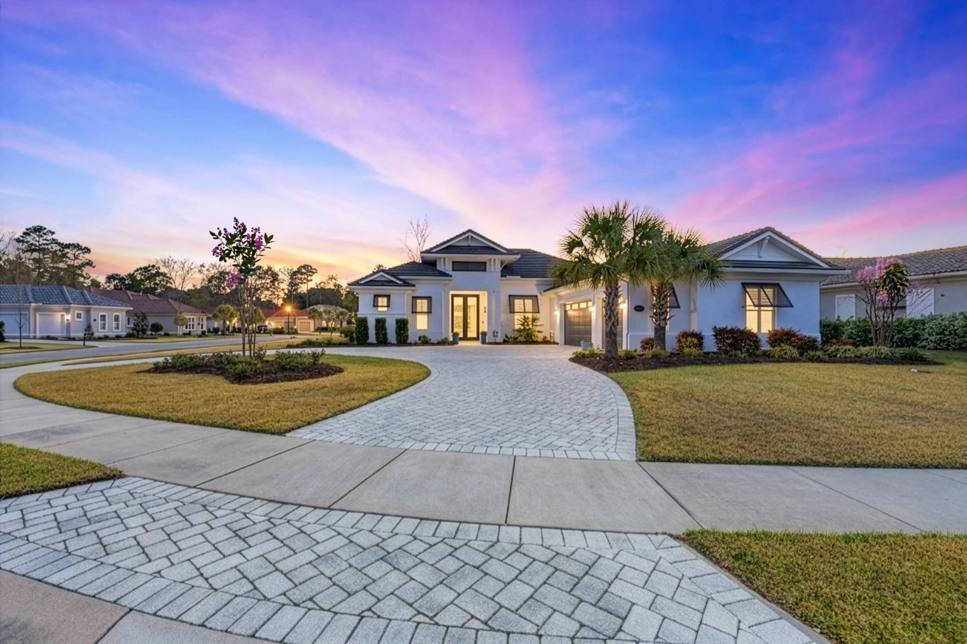 2038 Teramo Dr. Photo 85