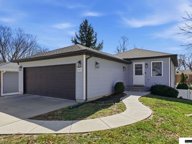 5411 La Salle Street , Lincoln, NE 68516