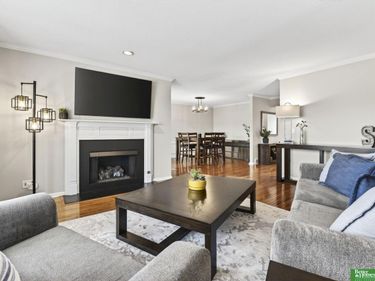 2508 S 92 Plaza, Omaha, NE 68124