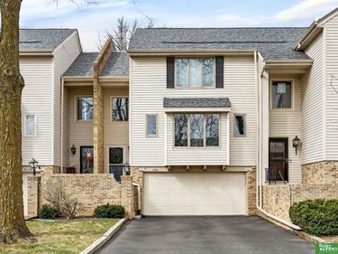 2508 S 92 Plaza , Omaha, NE 68124