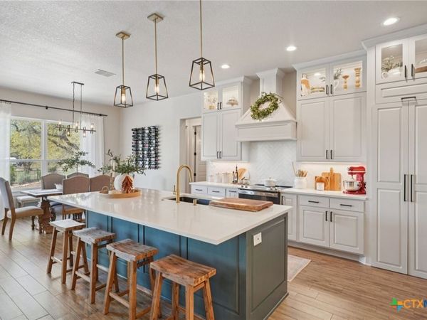 234 Sabella, Spring Branch, TX 78070