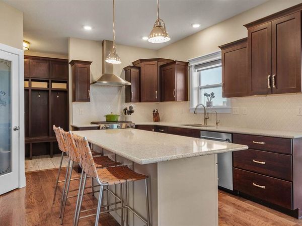 440 N Juniper St, North Liberty, IA 52317