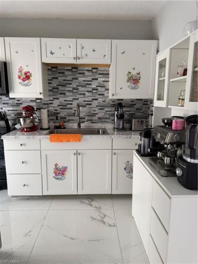 339 W Trinidad Ave , Clewiston, FL 33440 Photo