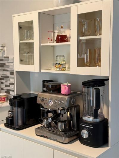 339 W Trinidad Ave , Clewiston, FL 33440 Photo