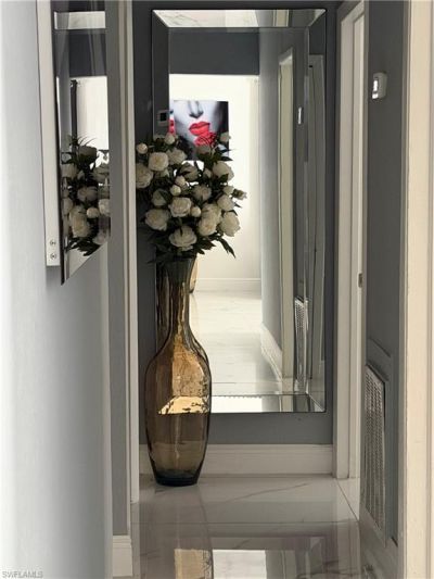 339 W Trinidad Ave , Clewiston, FL 33440 Photo