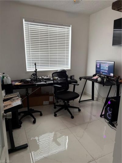 339 W Trinidad Ave , Clewiston, FL 33440 Photo