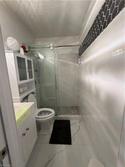 339 W Trinidad Ave , Clewiston, FL 33440 Photo