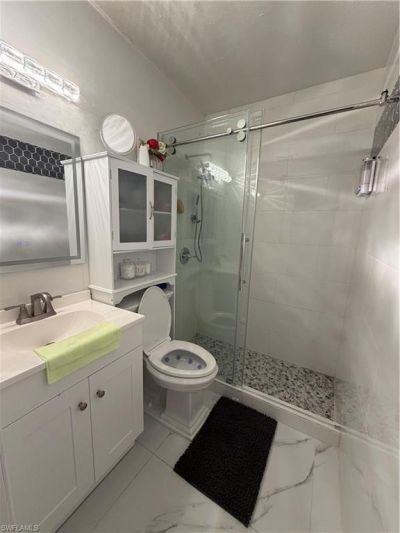 339 W Trinidad Ave , Clewiston, FL 33440 Photo