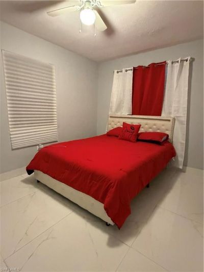 339 W Trinidad Ave , Clewiston, FL 33440 Photo