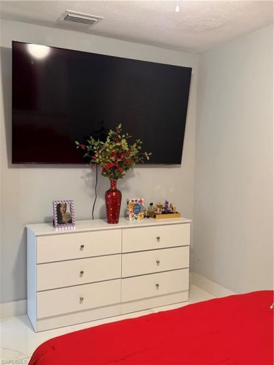 339 W Trinidad Ave , Clewiston, FL 33440 Photo