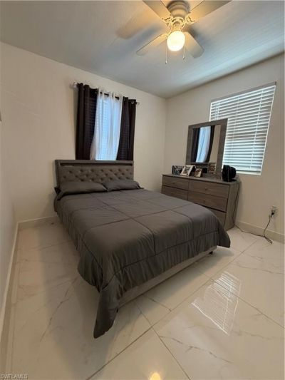 339 W Trinidad Ave , Clewiston, FL 33440 Photo