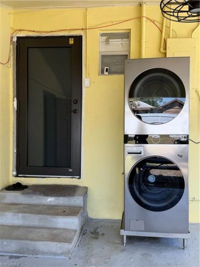 339 W Trinidad Ave , Clewiston, FL 33440 Photo