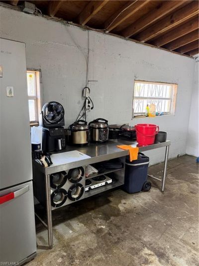 339 W Trinidad Ave , Clewiston, FL 33440 Photo