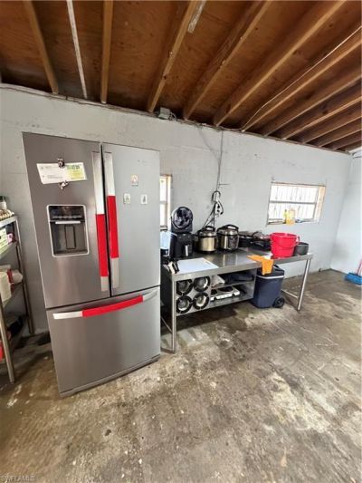 339 W Trinidad Ave , Clewiston, FL 33440 Photo