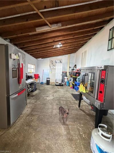 339 W Trinidad Ave , Clewiston, FL 33440 Photo