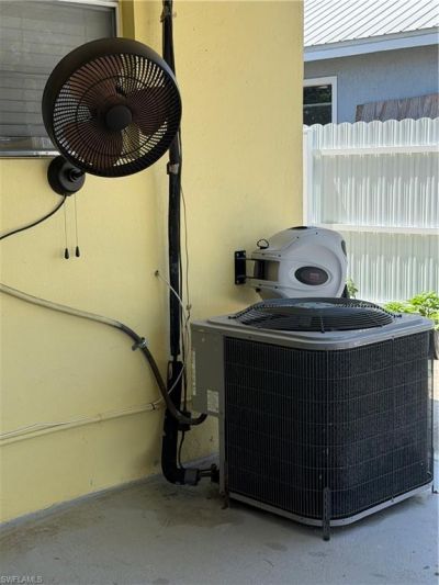 339 W Trinidad Ave , Clewiston, FL 33440 Photo