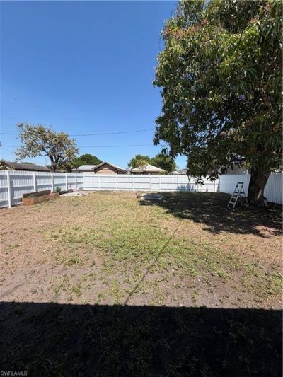 339 W Trinidad Ave , Clewiston, FL 33440 Photo