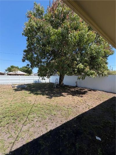 339 W Trinidad Ave , Clewiston, FL 33440 Photo