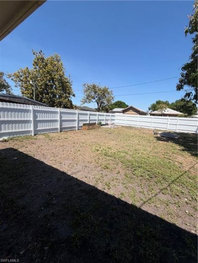 339 W Trinidad Ave , Clewiston, FL 33440 Photo