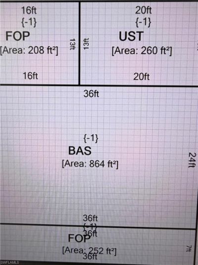 339 W Trinidad Ave , Clewiston, FL 33440 Photo