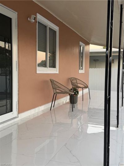 339 W Trinidad Ave , Clewiston, FL 33440 Photo