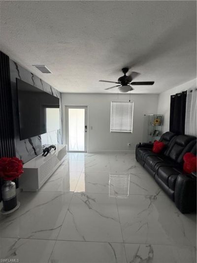 339 W Trinidad Ave , Clewiston, FL 33440 Photo