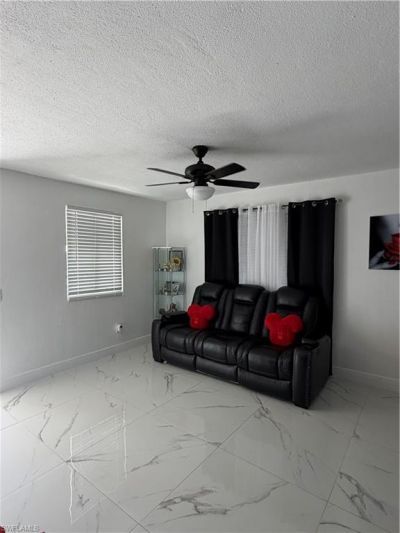 339 W Trinidad Ave , Clewiston, FL 33440 Photo