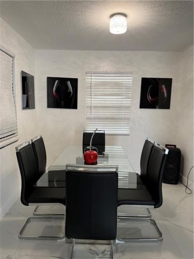 339 W Trinidad Ave , Clewiston, FL 33440 Photo