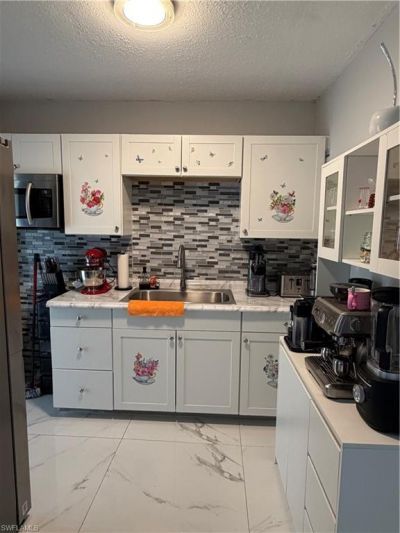 339 W Trinidad Ave , Clewiston, FL 33440 Photo