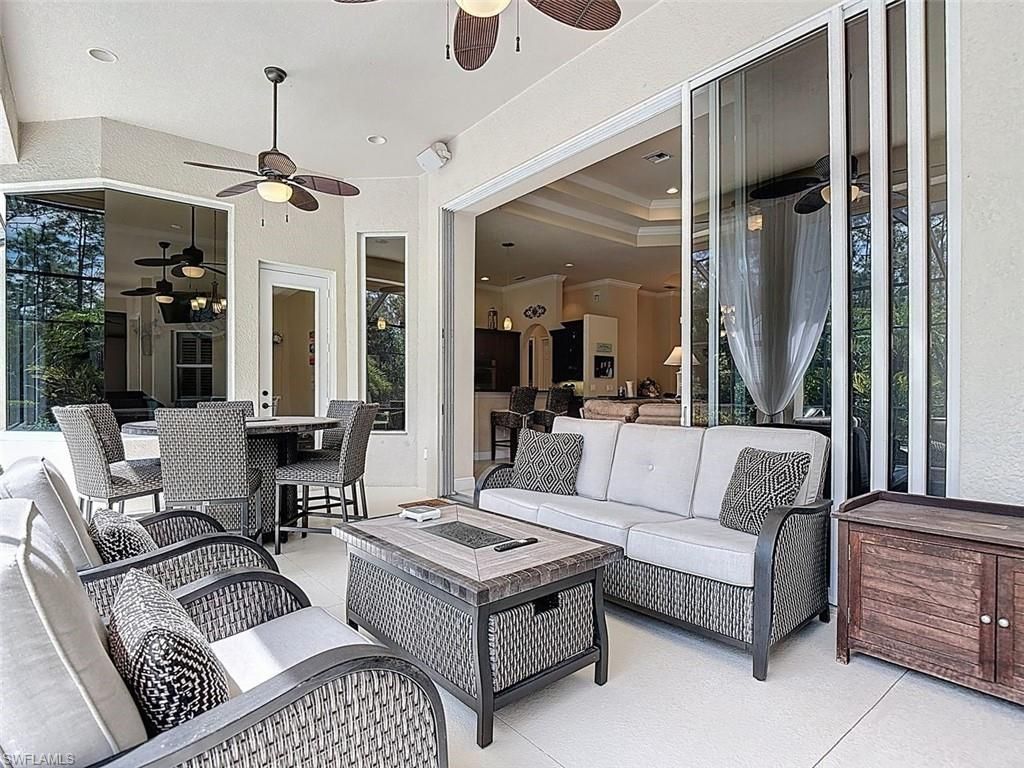 7352 Heritage Palms Estates Dr, Fort Myers, FL 33966 Photo