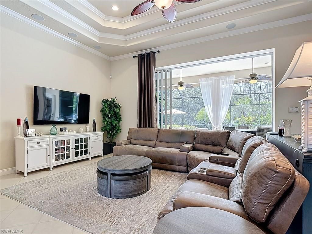 7352 Heritage Palms Estates Dr, Fort Myers, FL 33966 Photo