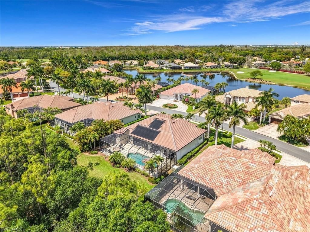 7352 Heritage Palms Estates Dr, Fort Myers, FL 33966 Photo