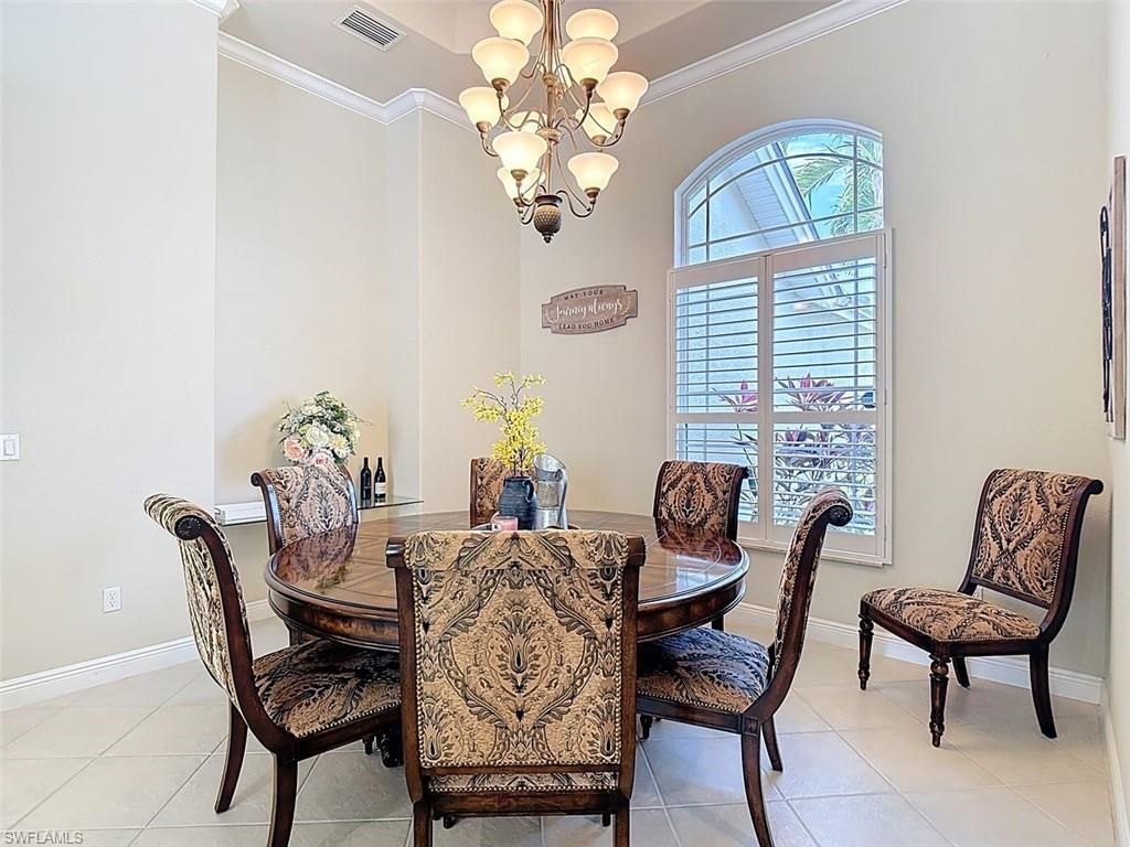 7352 Heritage Palms Estates Dr, Fort Myers, FL 33966 Photo