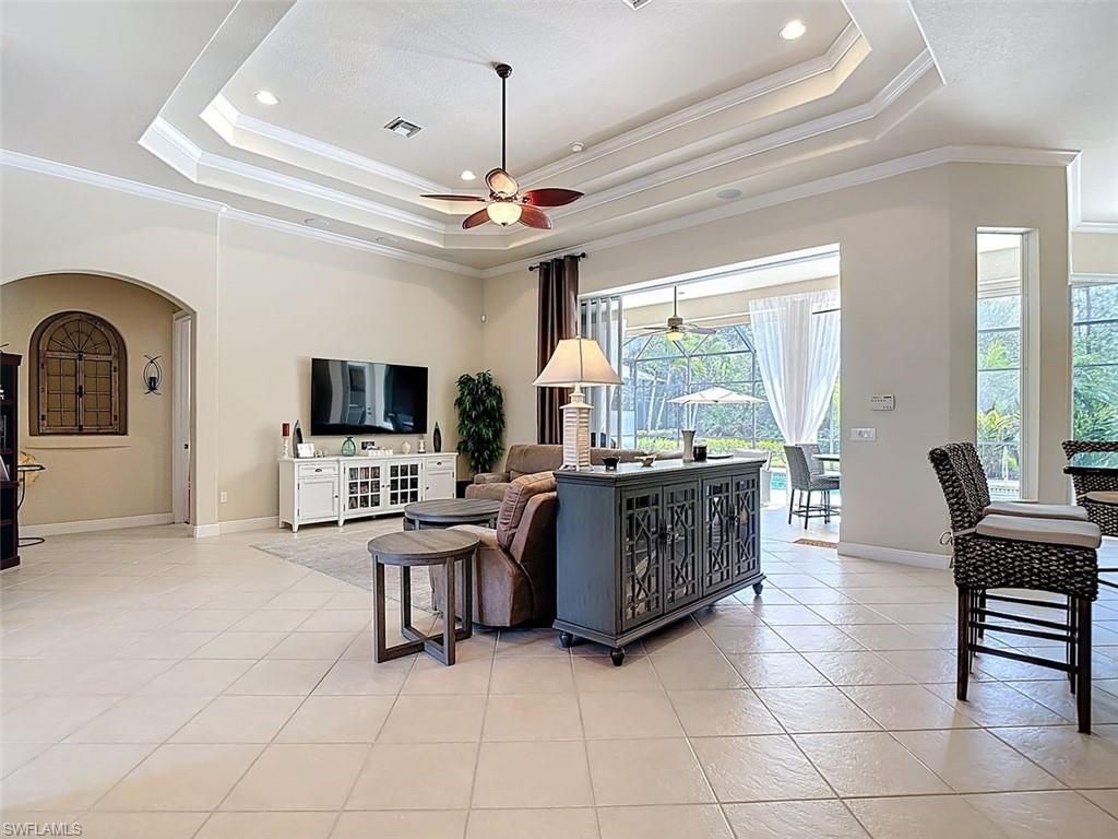 7352 Heritage Palms Estates Dr, Fort Myers, FL 33966 Photo