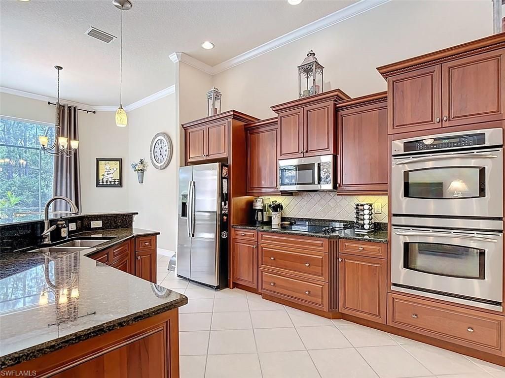 7352 Heritage Palms Estates Dr, Fort Myers, FL 33966 Photo